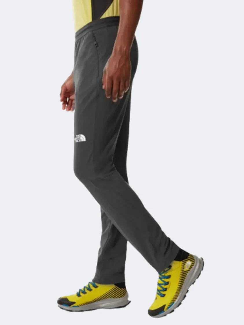 Trust official The North Face Athletic Outdoor Woven Men Hiking Pant Asphalt Grey retail sale, all unique range of cheap Items sale here.