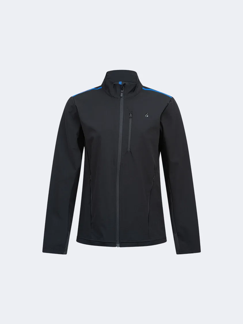 55-72%OFF Cheap Trending Oil And Gaz Warm Unisex Lifestyle Jacket Black/ R.Blue ,Enjoy Big Discount of 2025 new styles here, 74% off, have great discount for all the Items.