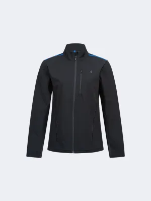 55-72%OFF Cheap Trending Oil And Gaz Warm Unisex Lifestyle Jacket Black/ R.Blue ,Enjoy Big Discount of 2025 new styles here, 74% off, have great discount for all the Items.