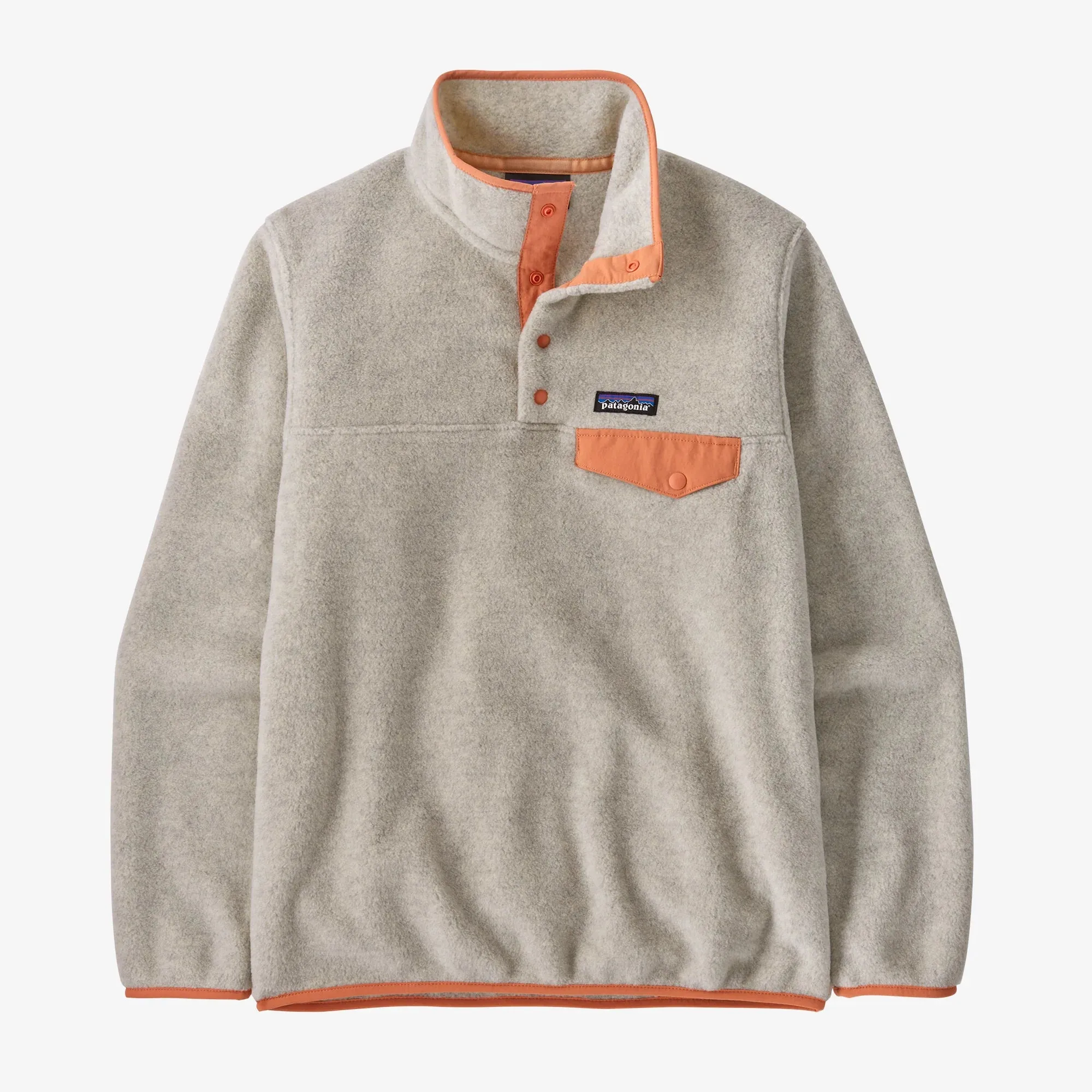 Buy 70-85%OFF Cheap Trending PATAGONIA Women's Lightweight Synchilla? Snap-T? Pullover Latest Style is hot sale with 74% discount, bottom price, we provide newest Items and best service for you.