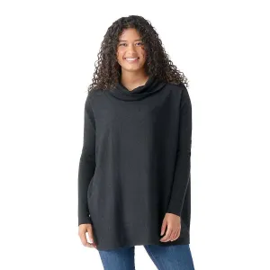 Enjoy 75%OFF Discount Trending Smartwool Womens Edgewood Poncho Sweater ,70-85%OFF Discount , excellent quality and bottom price.
