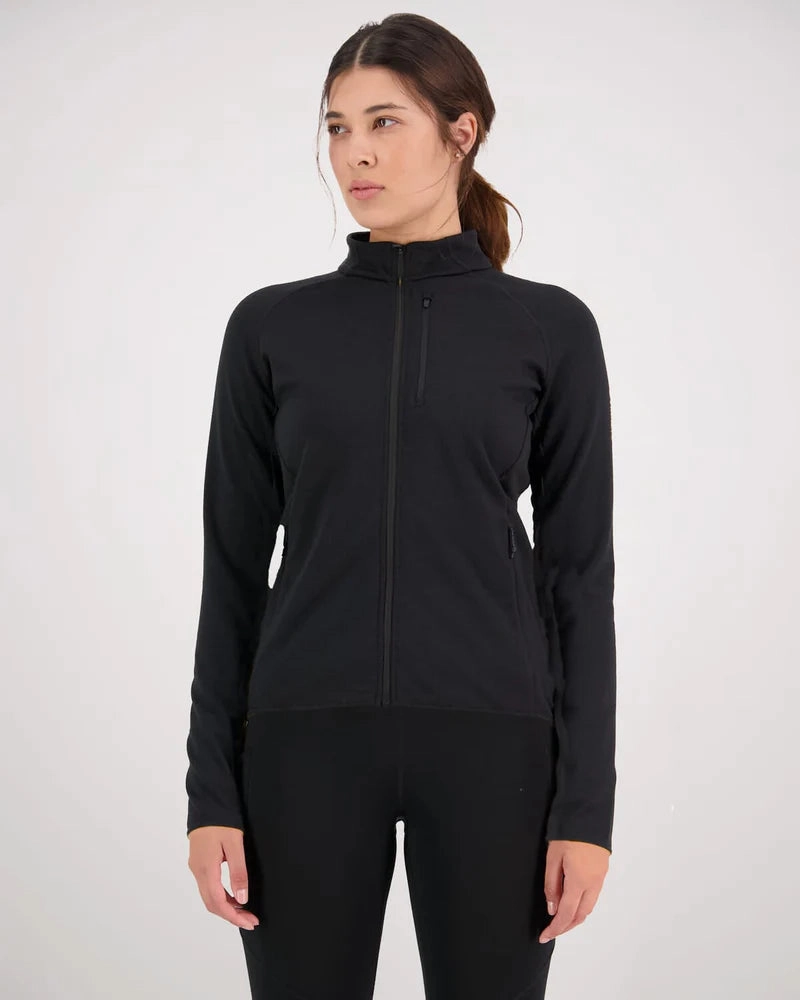 Welcome to 2025 Trending MONS ROYALE Women's Approach Gridlock Merino Jacket For Professionals on sale now. We provide many kinds of these Items for everyone all over the world. Shop Now!
