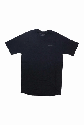 Discounting Trending Now Black Diamond Mens Rhythm Tee ,New Arrivals are best sell, 74% off and highest quality, turst our Items online store.