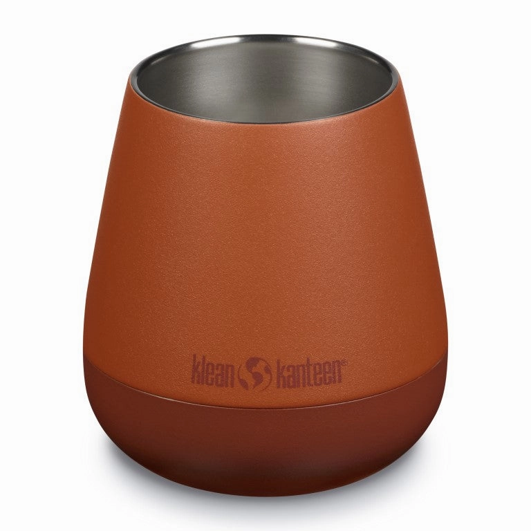 Superb Klean Kanteen Rise 280ml Wine Tumbler , we offer you cheap authentic products, free shipping and super customer service.