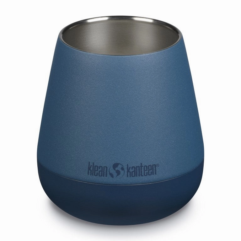 Great Discount For Klean Kanteen Rise 280ml Wine Tumbler , clearance price for you, Welcome!