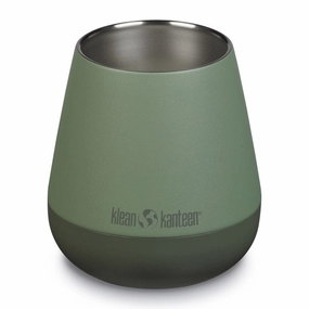 Buy Cheap Trending Now Klean Kanteen Rise 280ml Wine Tumbler ,78%OFF Cheap Sale are free shipping worldwide, best service for you.