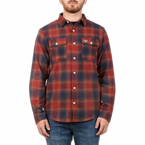 Find the best quality Trending Now Moosejaw Mens On the Rocks Flannel Cheap Sale,100% Genuine with cheapest price, save 80% off and fast delivery, 100% quality.