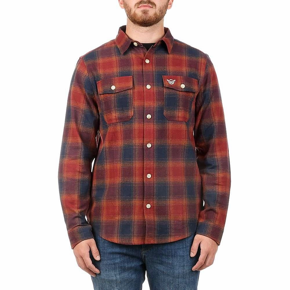 Find the best quality Trending Now Moosejaw Mens On the Rocks Flannel Cheap Sale,100% Genuine with cheapest price, save 80% off and fast delivery, 100% quality.