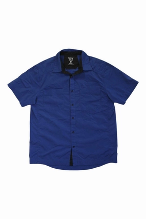 80%OFF Discount Trending Now Mountain Hardwear Mens Fergusson Shirt For Sale,Up To 80%OFF on our site is a good choice for you. Don't be hesitate now, cheap Items is waiting for you!