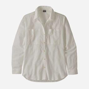 Latest Trending Now Women's Lightweight A/C? Buttondown Shirt With Affordable Price with wholesale price, choose our latest styles of 2025 Items, 100% quality.