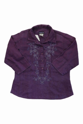 100% Cheap Trending Now Womens Dulce Shirt Best SEll are free shipping worldwide, here provide you 74% discount, welcome!