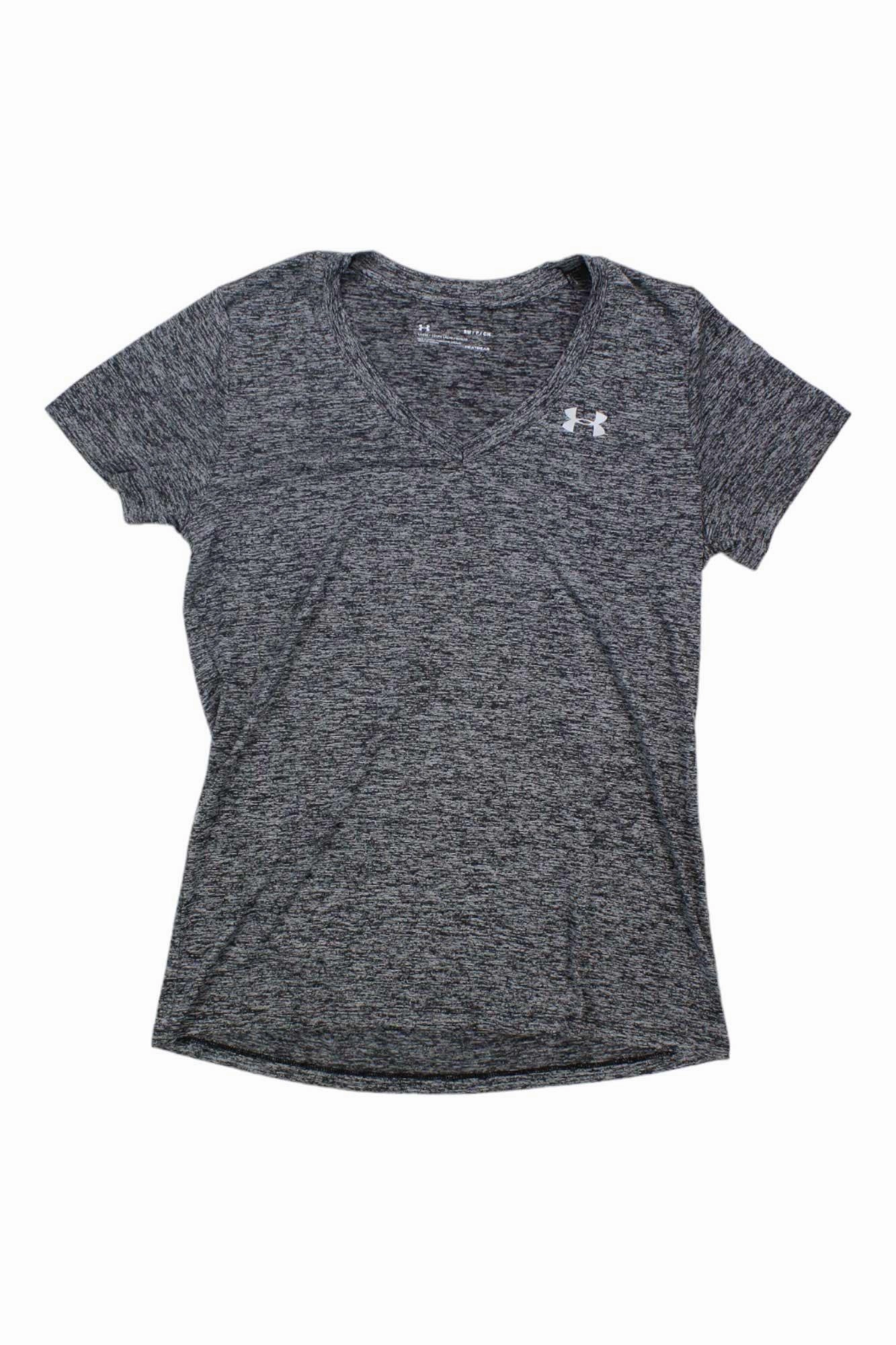 Welcome to visit our Trending Under Armour Women's UA Tech Twist V-Neck Tee For Business with top quality and lowest price, here will provide you unique design and best service.