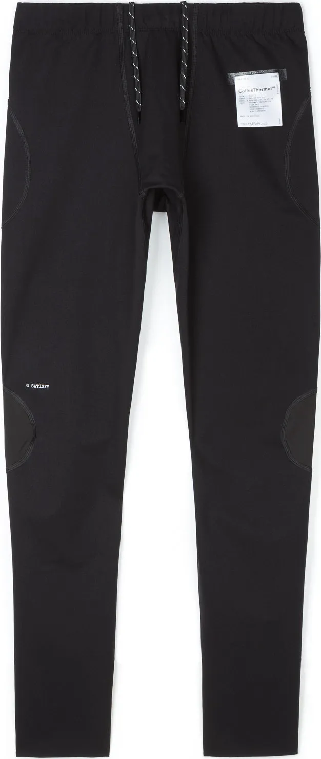 2025 Newest Trust our luxury CoffeeThermal Tights - Men's|-|Collant CoffeeThermal - Homme -Good Seller is hot sale with 74% discount, we provide newest Items and best service for you.