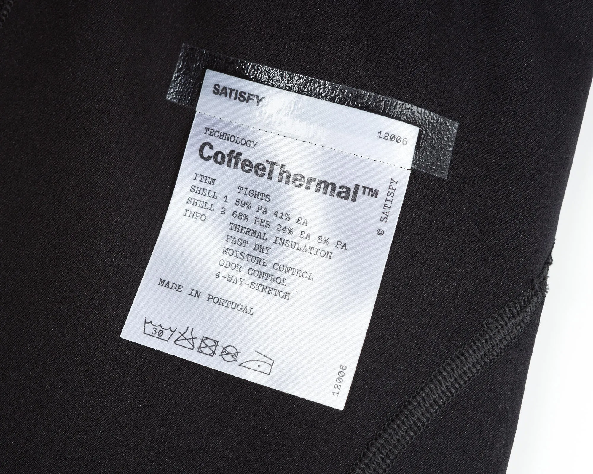 All the new styles of CoffeeThermal Tights - Men's|-|Collant CoffeeThermal - Homme , wear our fashion design products, welcome to orders as soon as possible.