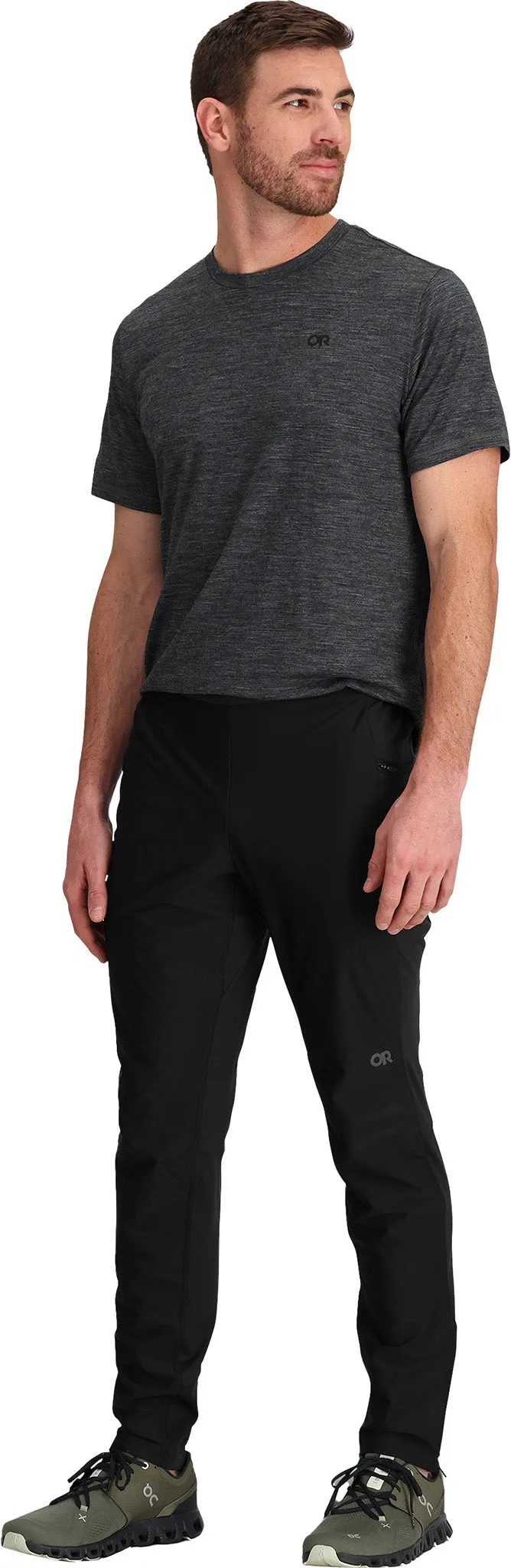 81%OFF Discount Sale Deviator Wind Pants - Men's|-|Pantalon coupe-vent Deviator - Homme , it is famous for selected materials and novel designs.