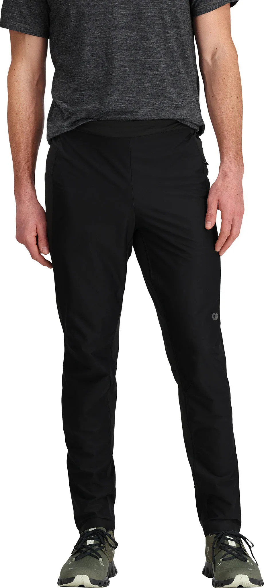 Purchase Best Deviator Wind Pants - Men's|-|Pantalon coupe-vent Deviator - Homme with high quality and up to 74% off, turst our original Items.