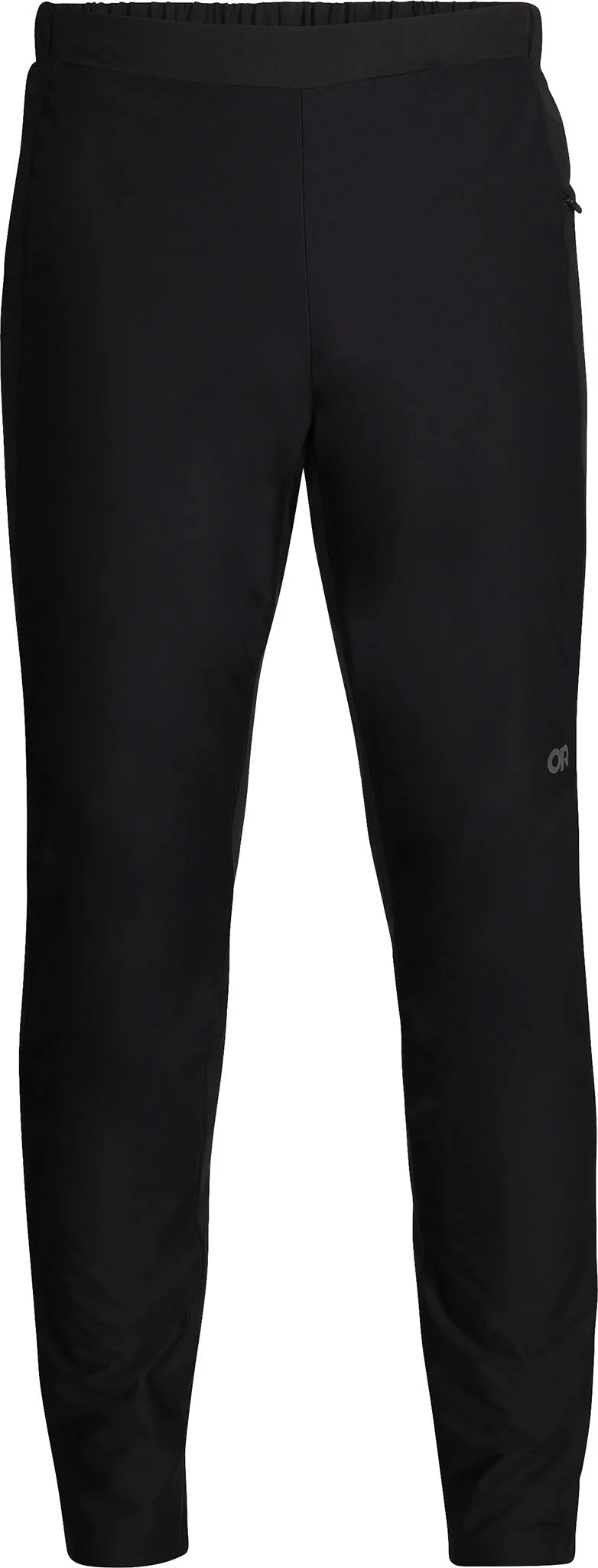 Buy Cheap Trust our luxury Deviator Wind Pants - Men's|-|Pantalon coupe-vent Deviator - Homme ,2025 Official Store with special price, up to 74% off, select for cheapest Items here, enjoy for your good shopping.
