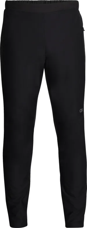Buy Cheap Trust our luxury Deviator Wind Pants - Men's|-|Pantalon coupe-vent Deviator - Homme ,2025 Official Store with special price, up to 74% off, select for cheapest Items here, enjoy for your good shopping.