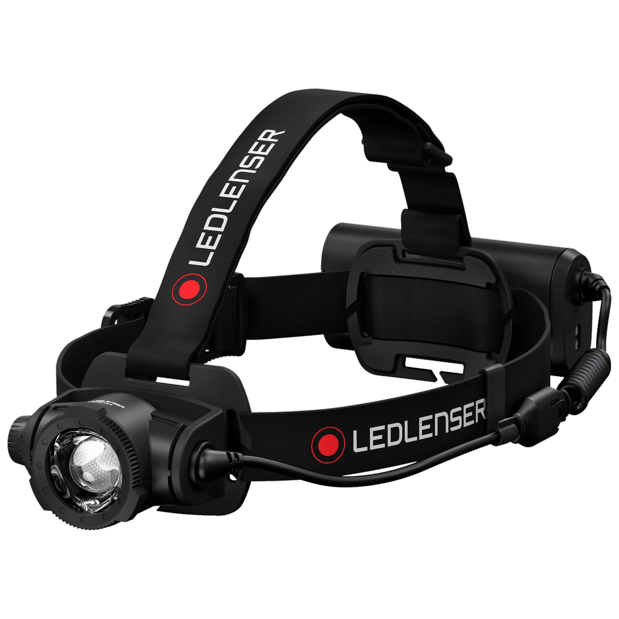 Limit Offer Trust our luxury H15R Core Headlamp |Sale Up To 70% Off have 74% discount with free shipping worldwide, bottom price, place order on our site to get discount Items.