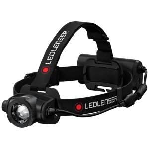 Limit Offer Trust our luxury H15R Core Headlamp |Sale Up To 70% Off have 74% discount with free shipping worldwide, bottom price, place order on our site to get discount Items.