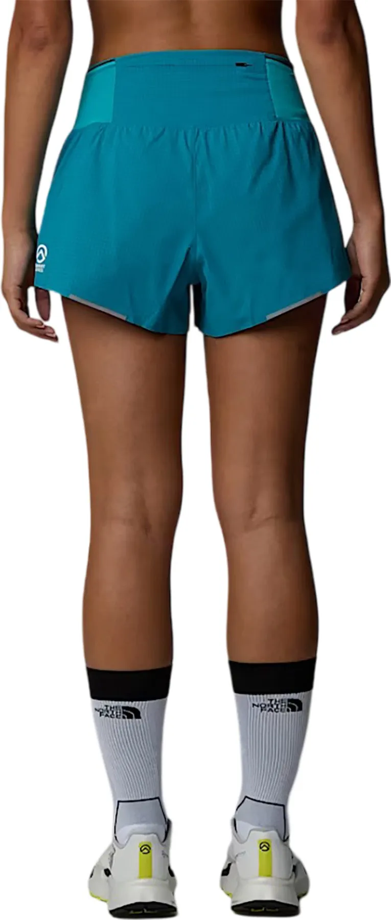 Enjoy Latest Summit Pacesetter Shorts 3" - Women's|-|Short Summit Pacesetter 3&nbsp;po - Femme , trust our online store, it is awesome!