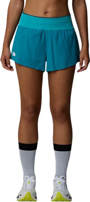 Provide Cheap Wholesale Trust our luxury Summit Pacesetter Shorts 3" - Women's|-|Short Summit Pacesetter 3&nbsp;po - Femme ,72%OFF Discount with reasonable price, bottom price, top quality and fast delivery!