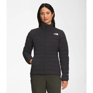 70-80%OFF Cheap Trust our luxury THE NORTH FACE Women's Belleview Stretch Down Jacket Special Sale up to 65% off, 100% quality, free shipping for you.