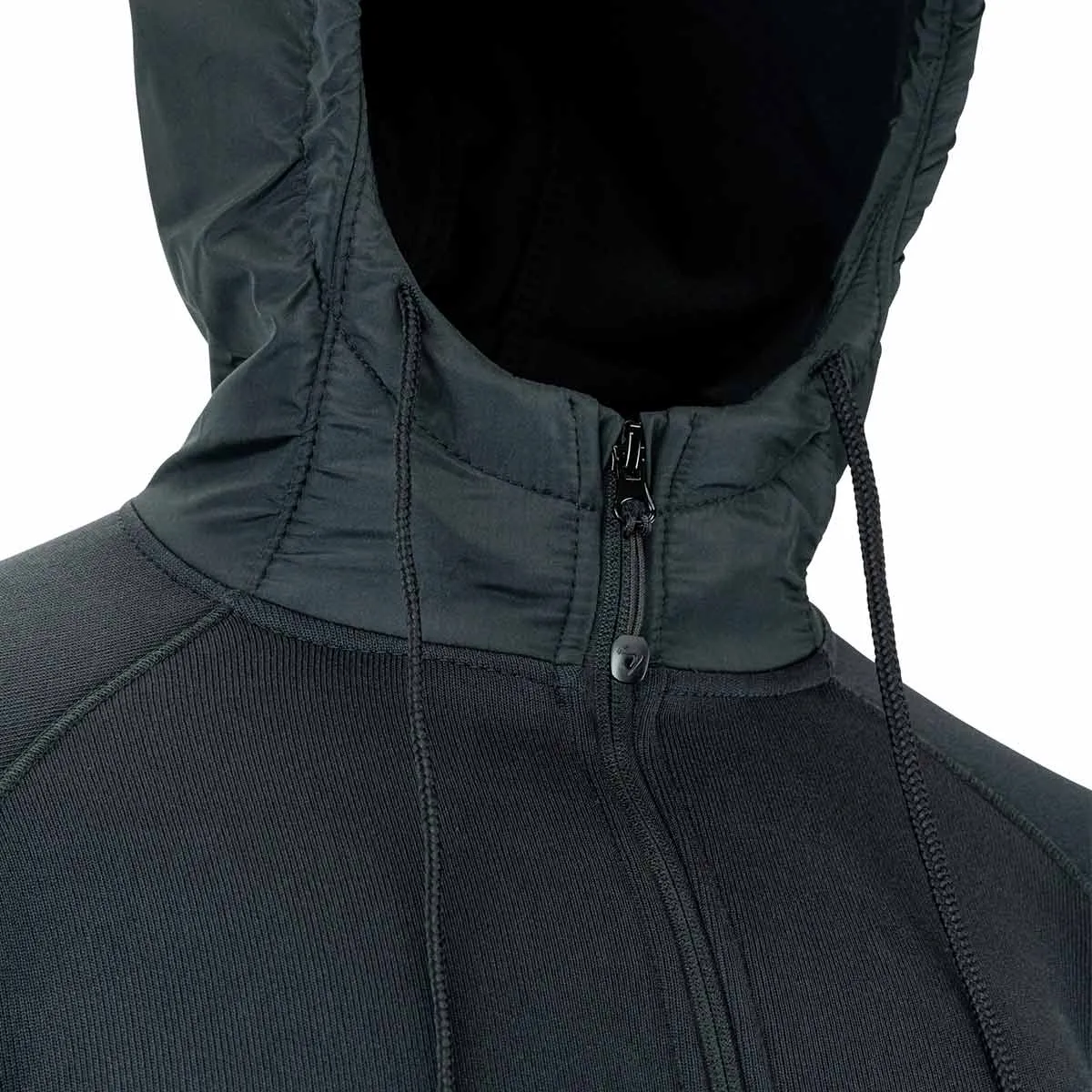 Affordable Viper Storm Hoodie Black now, free shipping worldwide for you. Just do it.