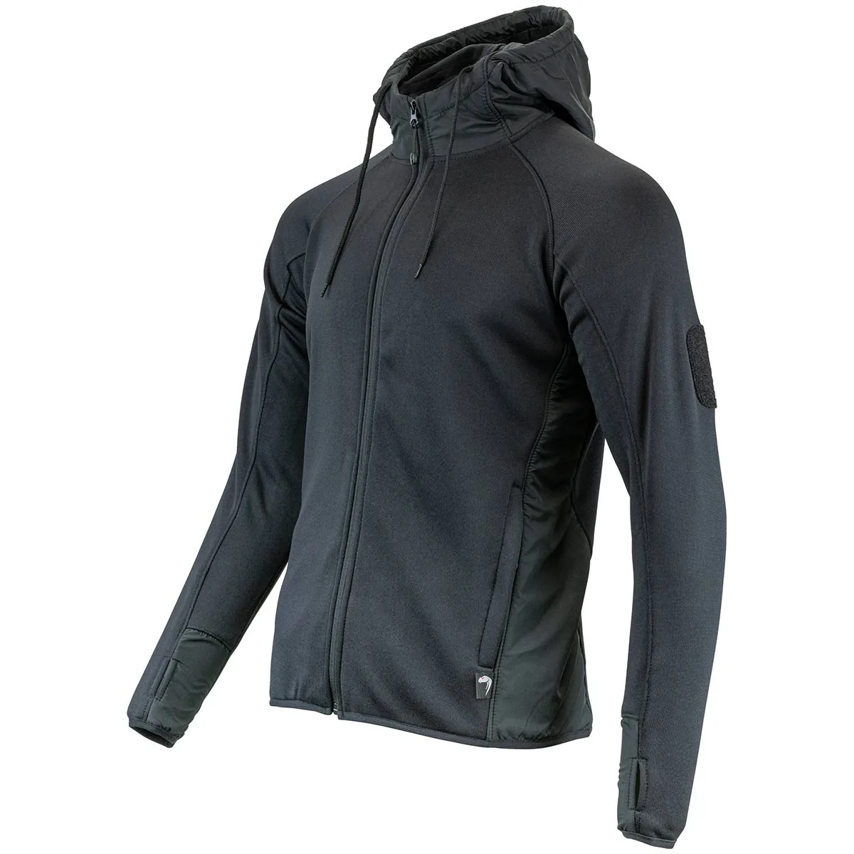 All Unique Range Of Viper Storm Hoodie Black are free shipping, bottom price, we offer you clearance Items.