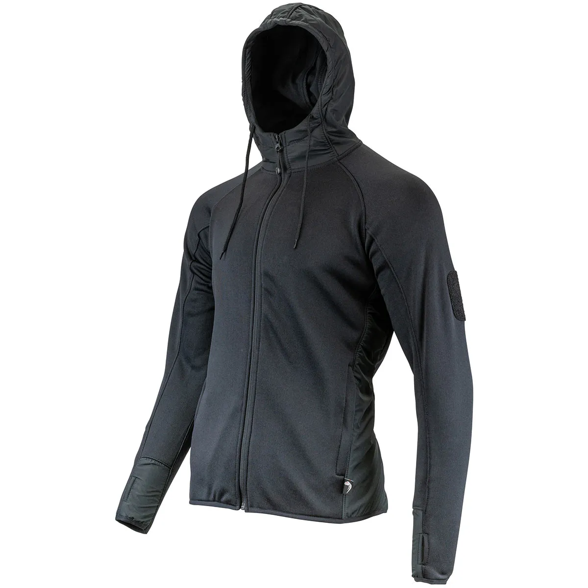 2025 Genuine Trust our luxury Viper Storm Hoodie Black at Lowest Price are cheapest online, bottom price, with the excellent quality and bottom price of Items.
