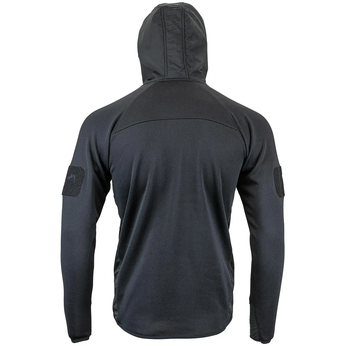Find Fashion Viper Storm Hoodie Black from our online store, enjoy more discount and fast shipping, 100% quality.