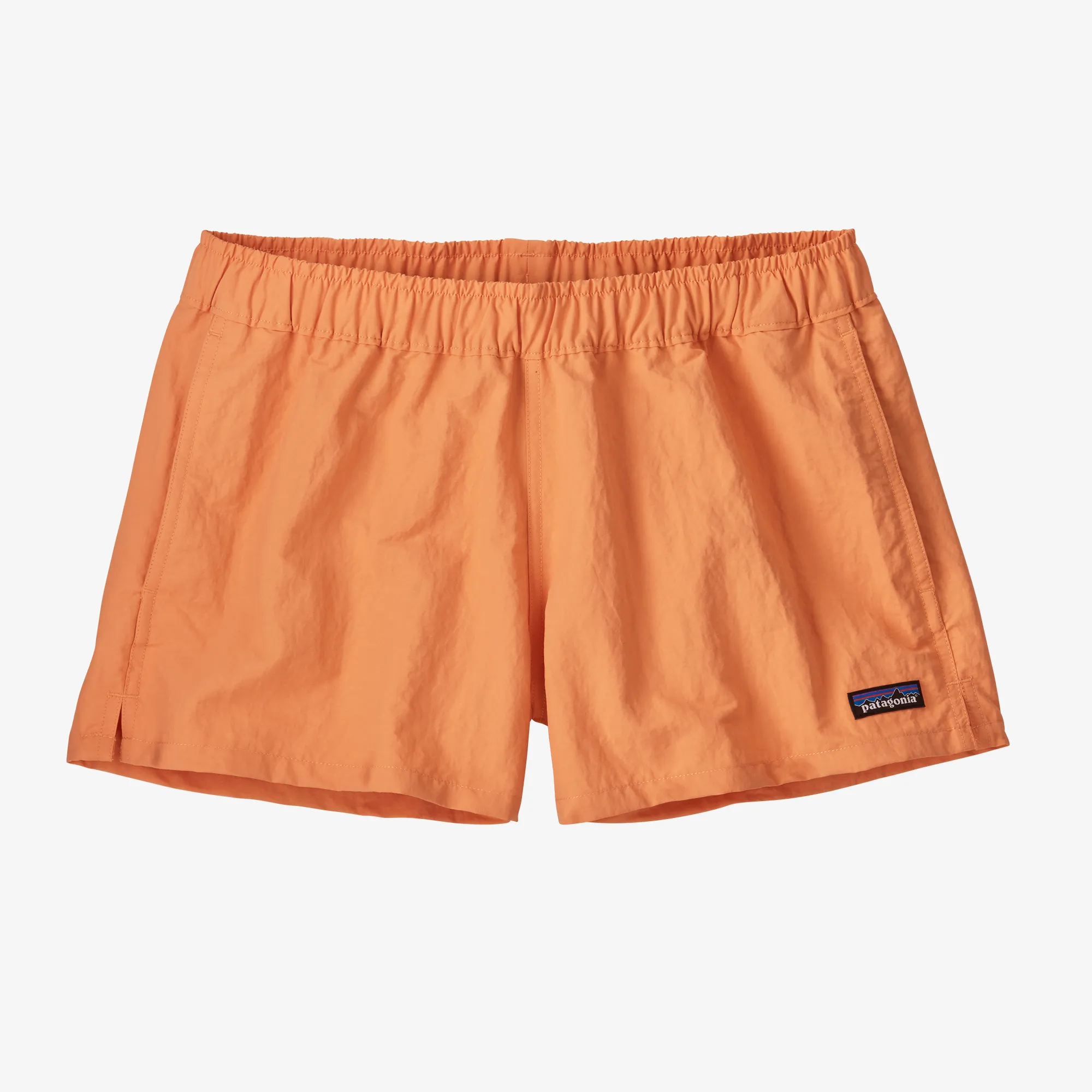 Provides plenty of Trust our luxury Women's Barely Baggies? Shorts - 2?" Exclusive Bonus are cheapest price, purchase Items on sla from our online store.
