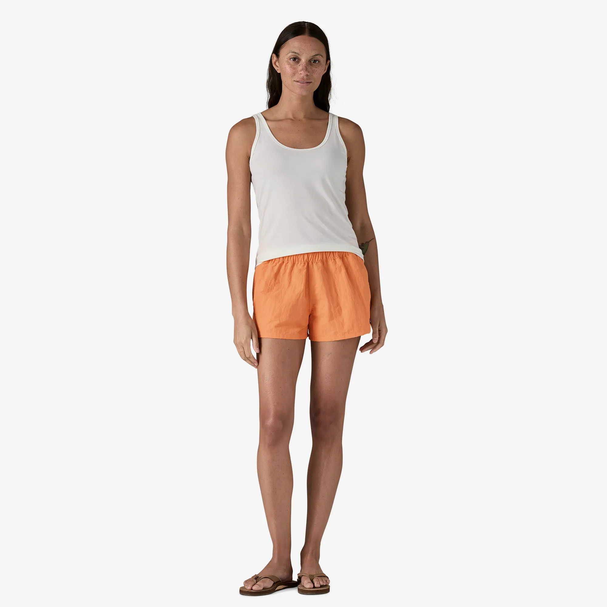 2025 Cheap Women's Barely Baggies? Shorts - 2?" are best sell, purchase our clearance Items with fast delivery, 100% quality.