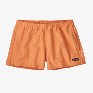 Provides plenty of Trust our luxury Women's Barely Baggies? Shorts - 2?" Exclusive Bonus are cheapest price, purchase Items on sla from our online store.
