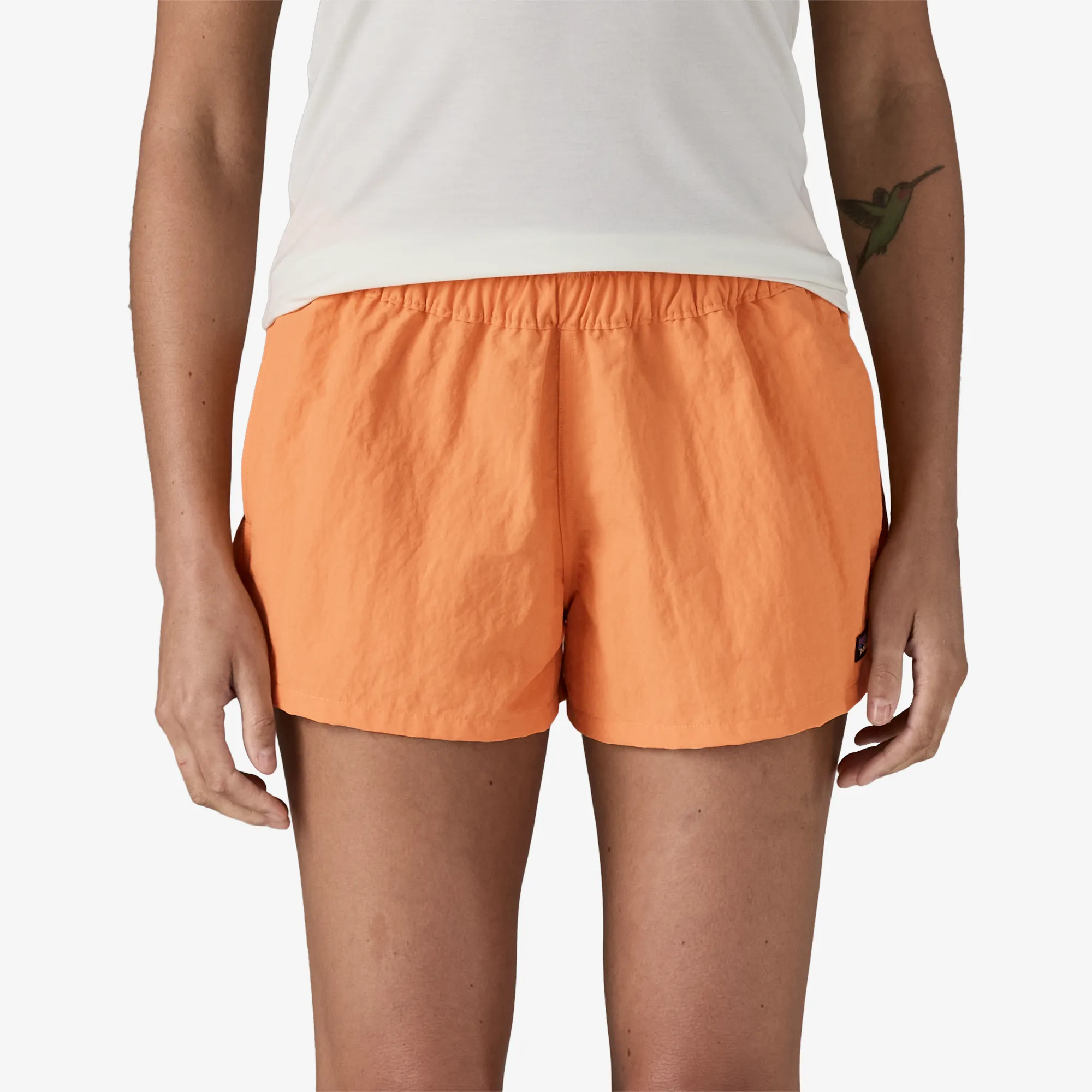 76%OFF Discount Women's Barely Baggies? Shorts - 2?" new style online store. Our best Items are cheapest price, it is a good chance for shopping.