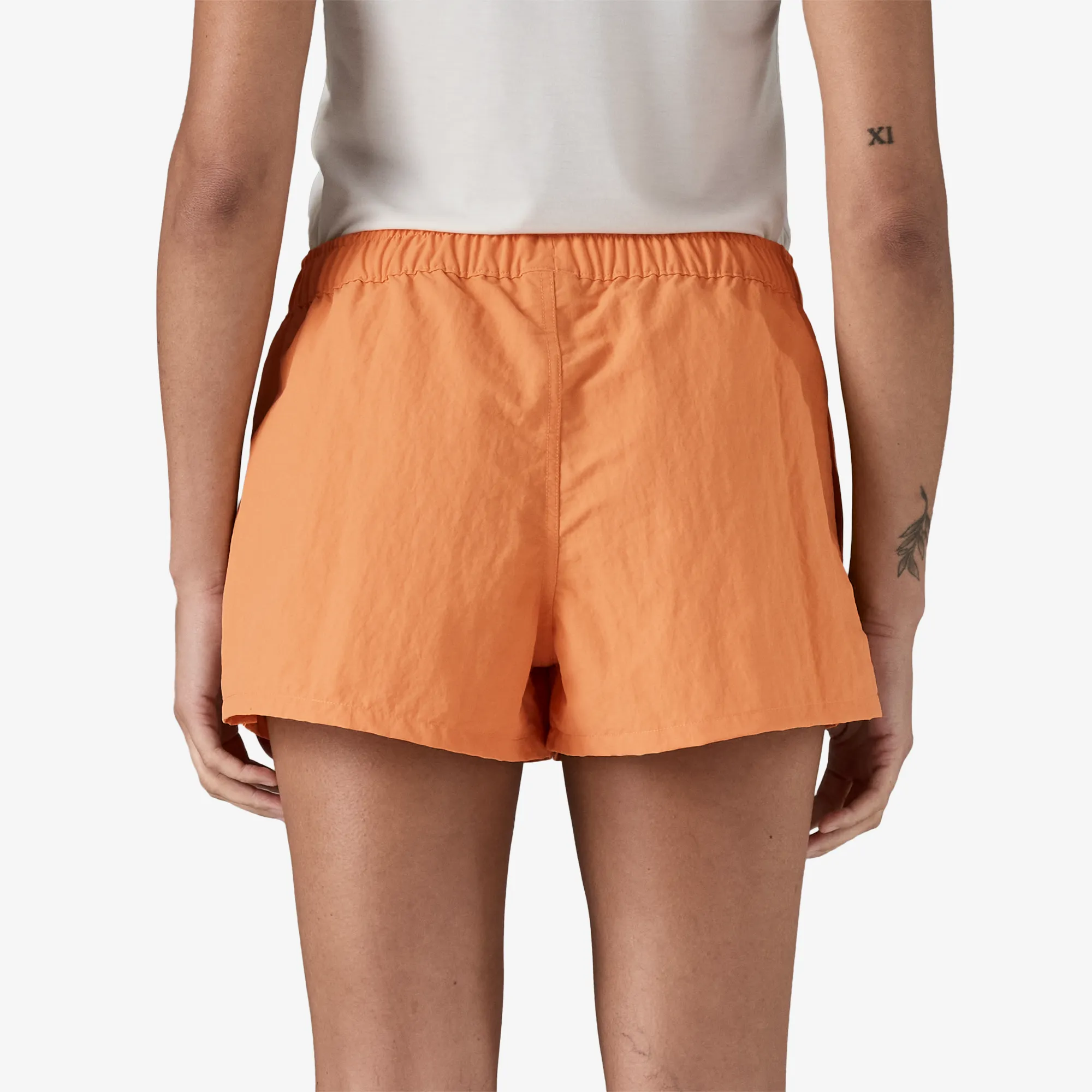Official And Newest Women's Barely Baggies? Shorts - 2?" on sale, enjoy fast shipping and 100% quality guarantee!