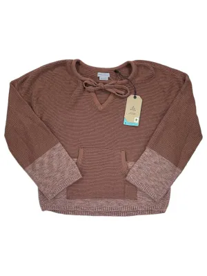 2025 Hot Sale - Trust our luxury Womens Crystal Beach Sweater Wholesale Price , wear our fashion design Items, welcome to orders as soon as possibale.
