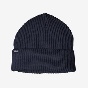 We create the most popular Trust our luxury Fisherman's Rolled Beanie ,55-80%OFF Cheap Sale online shop, offer all kinds of 2025 new style Items here, 100% quality, orders now.