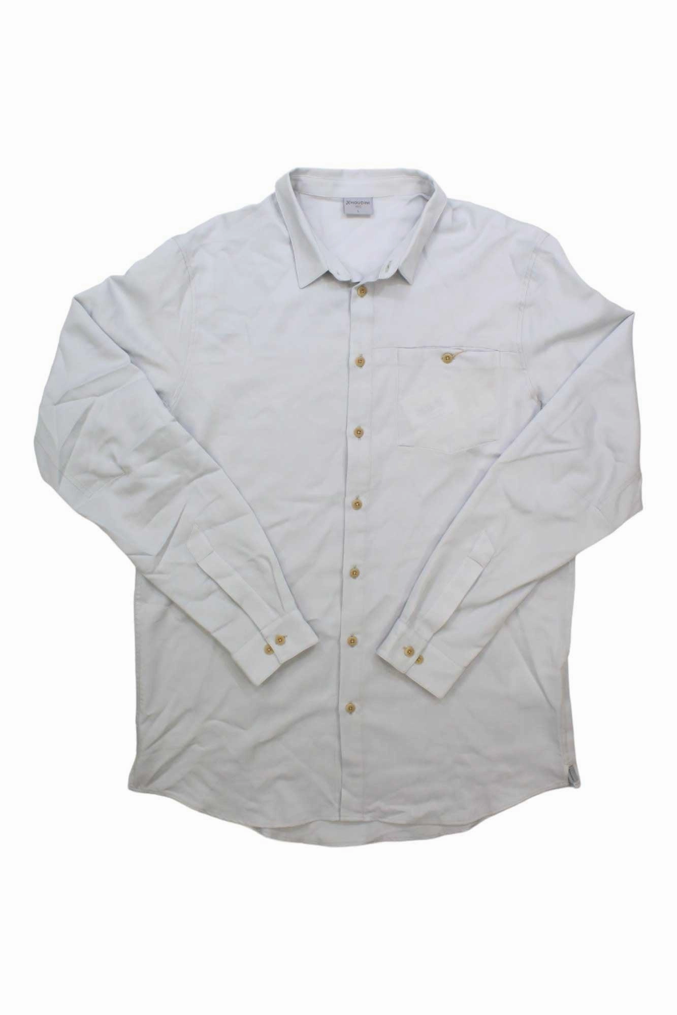 Enjoy Cheap Authentic Trust our luxury Houdini Mens Out and About Shirt Don??t Miss Out , all these Items are free shipping at wholesale bottom price here.