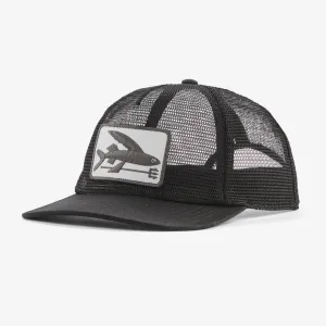 Choose Original Trusted Breezefarer Cap ,Official Site are clearance sale now, choose our popular Items online, it is famous for selected novel designs and delightful colors.