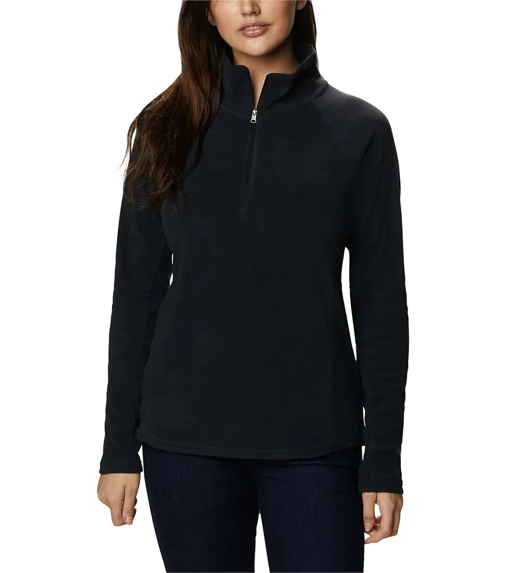 Choose authentic COLUMBIA Women's Glacial IV Fleece Half Zip , we provide newest products and best service for you.