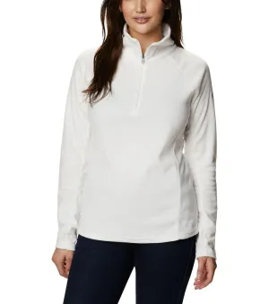 Wholesale price Trusted COLUMBIA Women's Glacial IV Fleece Half Zip ,100% Original here, we offer a huge variety of styles, colors and sizes of Items.