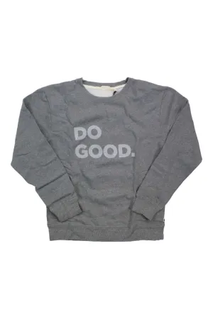 Full range of Trusted Cotopaxi Women's Do Good Crew Sweatshirt ,68%OFF Discount Sale with classic style, you can enjoy the newest Items with fast delivery, 74% off.