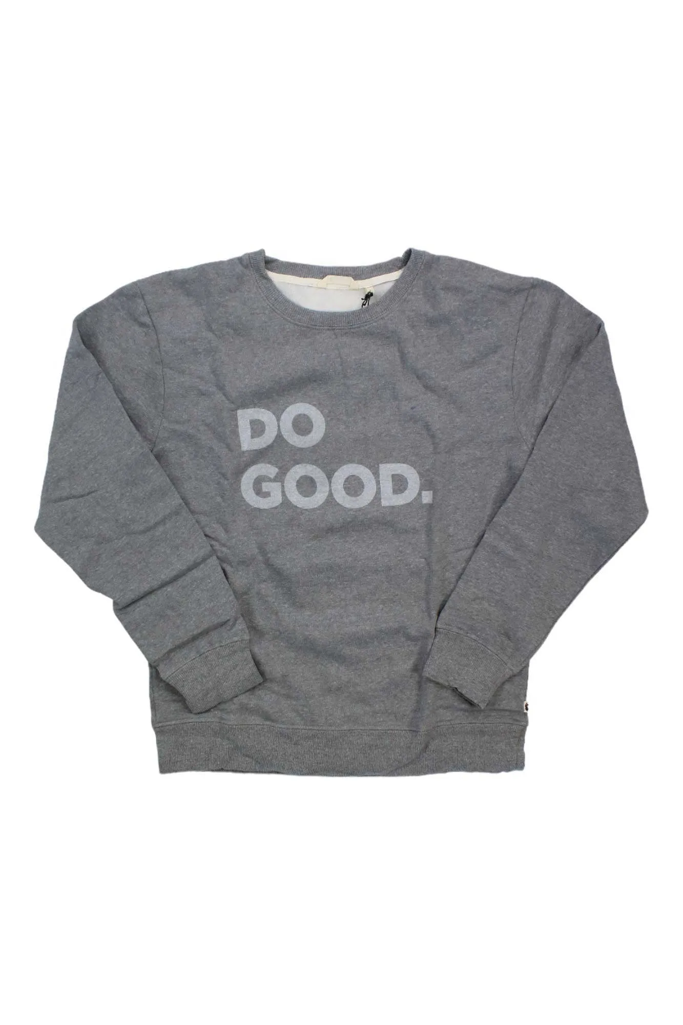Full range of Trusted Cotopaxi Women's Do Good Crew Sweatshirt ,68%OFF Discount Sale with classic style, you can enjoy the newest Items with fast delivery, 74% off.