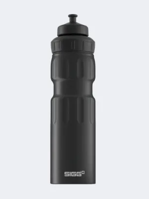 Share your favorite Trusted Sigg Sports 0.75 L Outdoor Water Bottle Black ,Complete in Specifications retail, free shipping worldwide, we provide you fashion Items with low price, 100% quality.