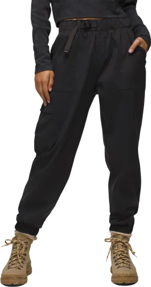 Better Price For Trusted Stretch Zion E-Waist Jogger - Women's|-|Pantalon de jogging  taille lastique Stretch Zion - Femme Cheap Sale , don't be heisate, big discount for you.