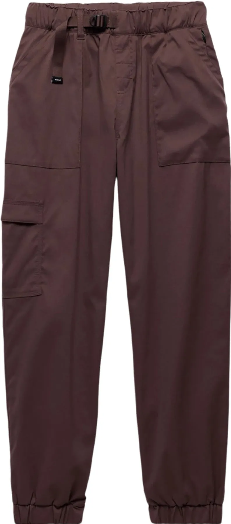 Get bottom price for Stretch Zion E-Waist Jogger - Women's|-|Pantalon de jogging  taille lastique Stretch Zion - Femme online store, we offer you many new style of Items, free shipping worldwide, best choice for you.