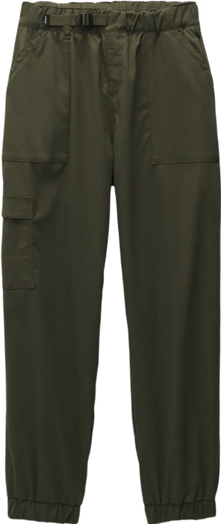 Newest style Stretch Zion E-Waist Jogger - Women's|-|Pantalon de jogging  taille lastique Stretch Zion - Femme are clearance sale now, save up to 80% off, 100% quality, get your fashionable styles here.