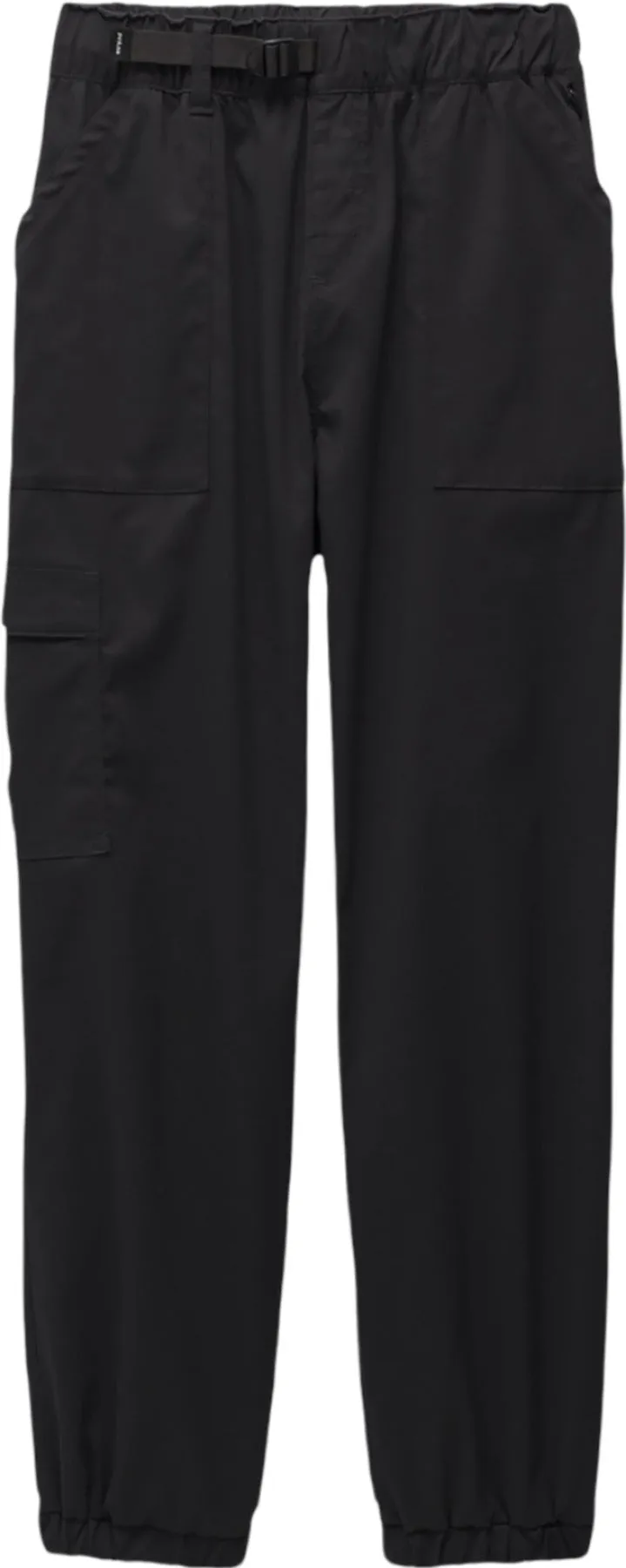 Shop Discount Stretch Zion E-Waist Jogger - Women's|-|Pantalon de jogging  taille lastique Stretch Zion - Femme online sale, 74% off, we offer best price Items, free shipping for you.