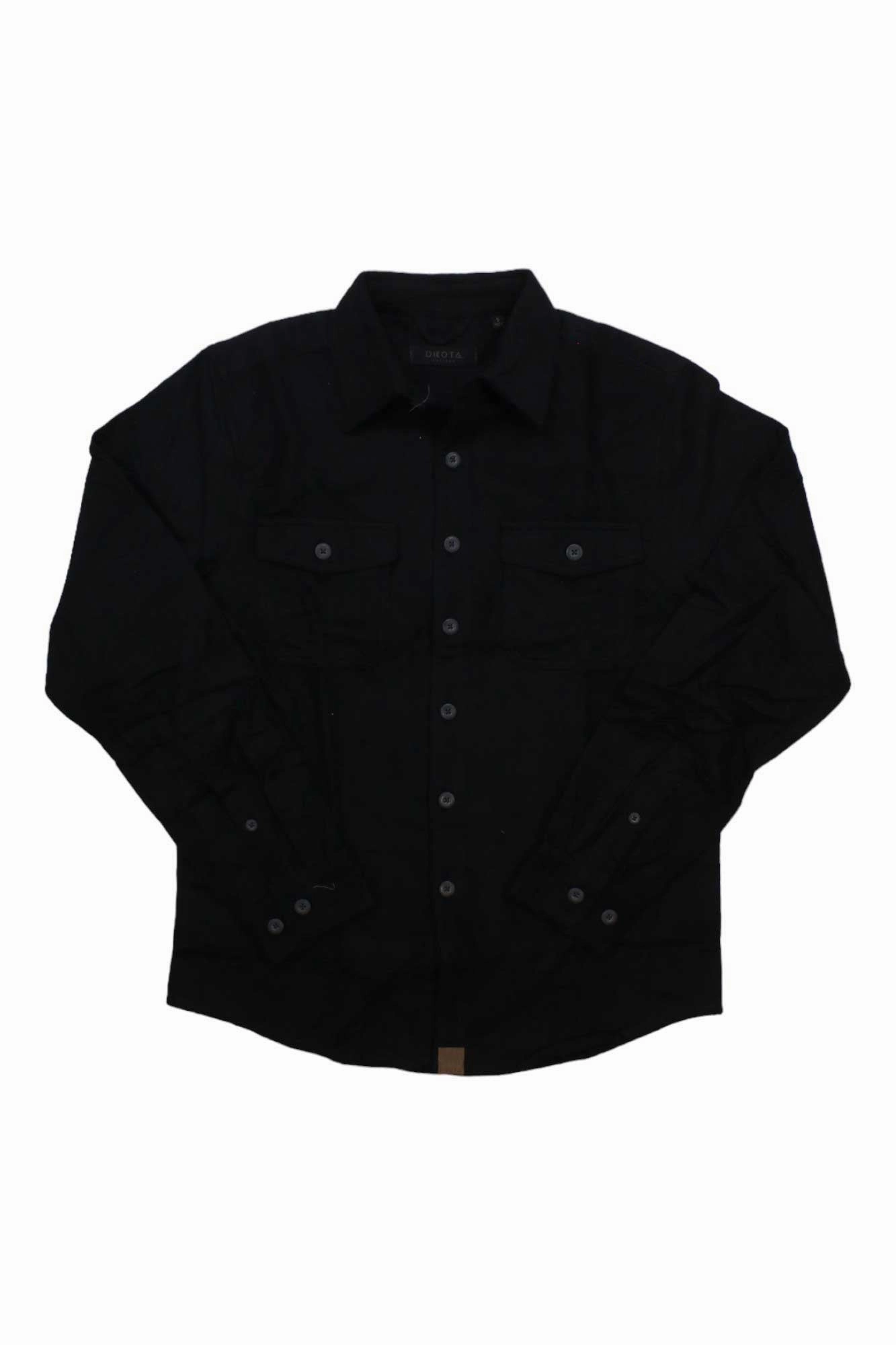 Buy Cheap Dakota Grizzly Mens Major Shirt are get 74%off discount, our newest Items are cheapest price, .